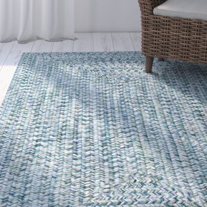 Outdoor Rugs | Joss 